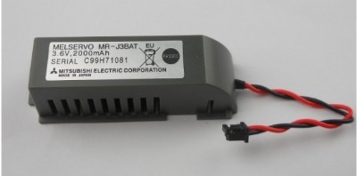 ��ɽ����plc�늳��ŷ��늳�j3bat