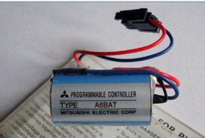 ʯ���f����plc�늳�a6bat�ŷ��늳�