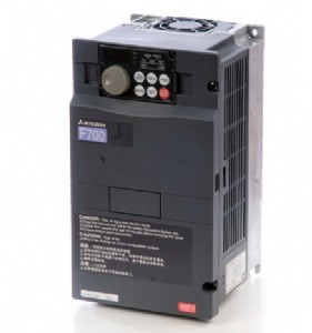 ɽ�|����׃�l������f740-30k