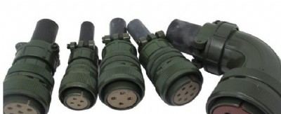 ɽ�|�����ŷ����^pwcns3�ŷ����a�����|