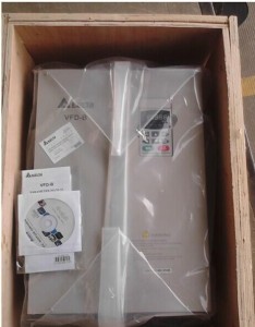 ɽ�|�_�_׃�l������vfd055b43a