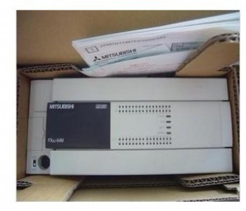 ɽ������ɾ��̿�����fx3u-80mr