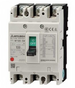 ɽ�������ܚ���·��nfc250΢���_�P