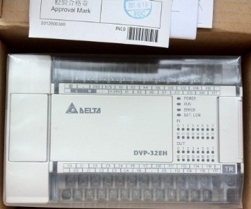 �����_�_plc�����ɾ��̿�����dvp16sp