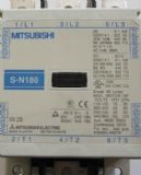 ̫ԭ���⽻�����|��s-n180��·���_�P