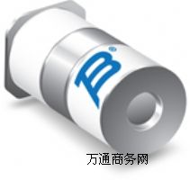 ����Bourns�λ��