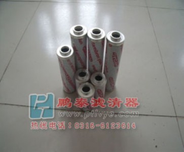 0060d010bn3hz���P750�L�CҺ���͞Vо