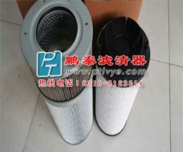 �L��L�Cmeh1436rntf10n/m50�X݆��Vо