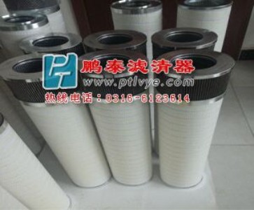 pi2108smx3�����S�L�CҺ���͞Vо