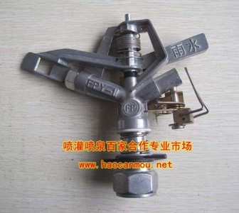 ��ˮFPY-1�̓�(n��i)�ۓQ���^