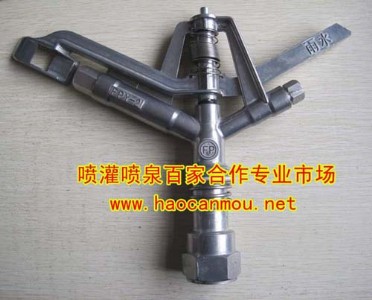 ��ˮFPY-2�̓�(n��i)��ȫ�A���^