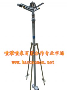 ����ܛ�܇��࿂��