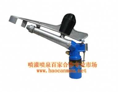 ��ˮPY30�ͽ��ٓQ�򇊘�