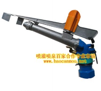 ��ˮPY50�ͽ��ٓQ�򇊘�