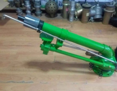 ���a50��΁݆΁�Uʽ����