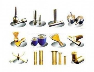 ��Ȫ���^��ˮ�����^��ֱ�����^��������^