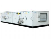 �����M��ʽ�������{�C�M�������{����C(�D)