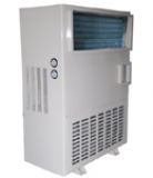 �����ߜس���C���س���C�ӝ�C(�D)