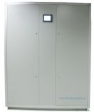 �����L���ͺ�غ��C��ˮ���ͺ�غ��C�����ܿ��{(�D)