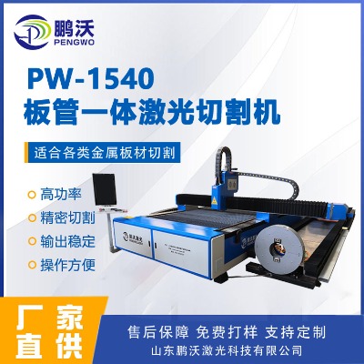 �i�ֽ��ټ����и�C �ܰ�һ�w���w�����и�C