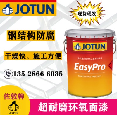 ���حh(hu��n)����ĥ����