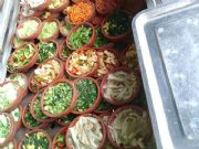 ʳ�óа���r_һ����ʳ�óа����x�i����