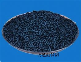 �i�d�������̿��̖(h��o)ȫ/���u�۠����̿?j��)r(ji��)��