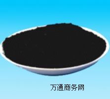 �i�dů��������̿�r��/�����Ӛ�����̿��̖