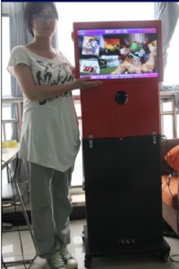 ����ȫ���Ŀ���������Ч�zӰܛ��