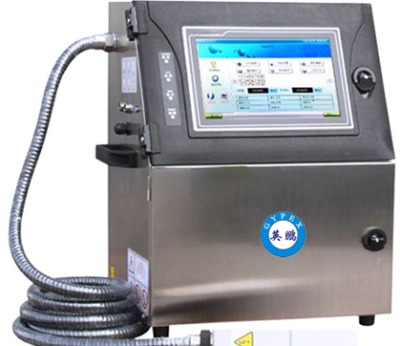 Ӣ�i�������܇��a�C06��