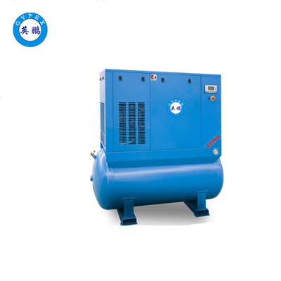 Ӣ�i����һ�wʽ�ݗU�Չ��C05��