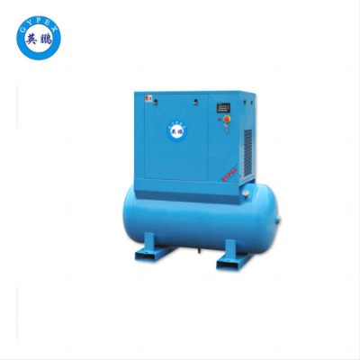 Ӣ�i����һ�wʽ�ݗU�Չ��C07��