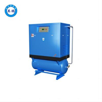 Ӣ�i����һ�wʽ�ݗU�Չ��C18��