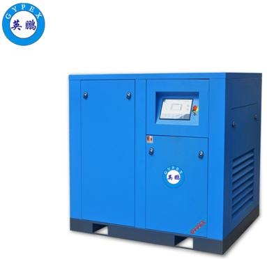 Ӣ�i�������wʽ���l�Չ��C08��