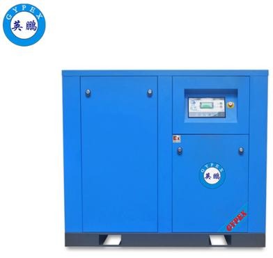 Ӣ�i�������wʽ���l�Չ��C(j��)11��