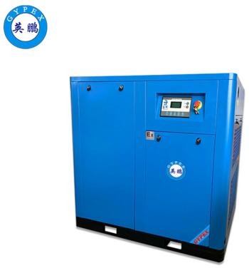 Ӣ�i�������wʽ���l�Չ��C(j��)15��