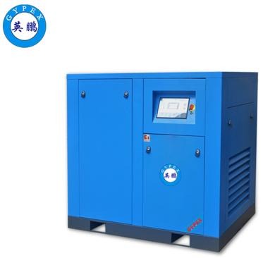 Ӣ�i�������wʽ���l�Չ��C(j��)22��