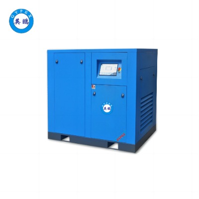 Ӣ�i��������׃�l�Չ��C90��