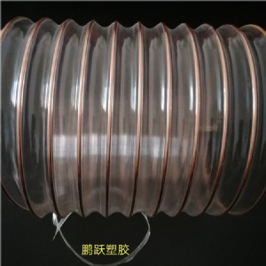 �H��pu���|䓽z�����L�ܣ�pu�۰�����~䓽z���m���y�ܣ�