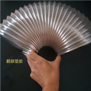 ����ľ���Cеpu䓽z���m��͸��䓽z��s�L��