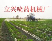 ����(y��ng)���I(y��)���쇊ˎ�C(j��)(�D)