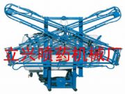 ���a�N�ۇ��Uʽ��ˎ�C