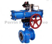 ����API��ANSIƫ�İ����y�аl(f��)