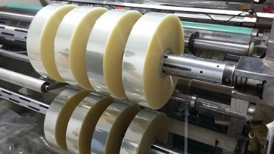 ����pet�zƬ�x��Ĥ����;