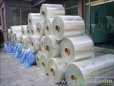 ���|��pet�zƬҲ��ȱ�c