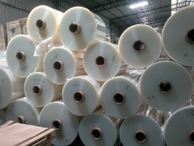 ĥɰpet�zƬ�Ĺ����c��;������