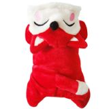 �����¿���·� ̩�Ϸ��m�q��؂׃���b ���n���N��