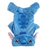 �����·��S�� �ɐ�ʷ���挙��׃���b ���·� ��֌�����b