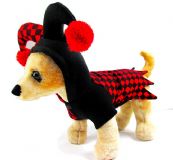 �����·� ���wС����ݷ� �fʥ����֌���׃���b�Y��