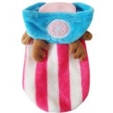 2016����(y��ng)���·� �ɐ�(��i)���\���̰�׃�b ���m�q�����·�